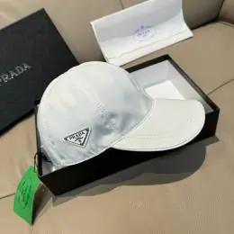 prada casquette s_124a765